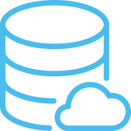JTL Wawi Datenbank in der Cloud
