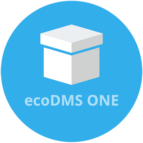 ecoDMS-1